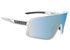 022 RWX Bianco